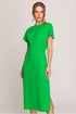 Robe de jour model 209105 Stylove